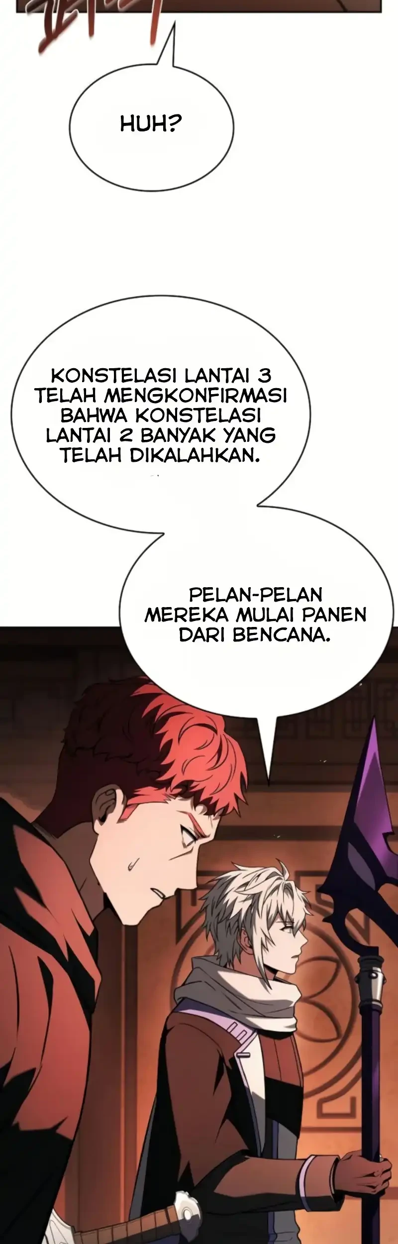 Chapter 125 - halaman 45