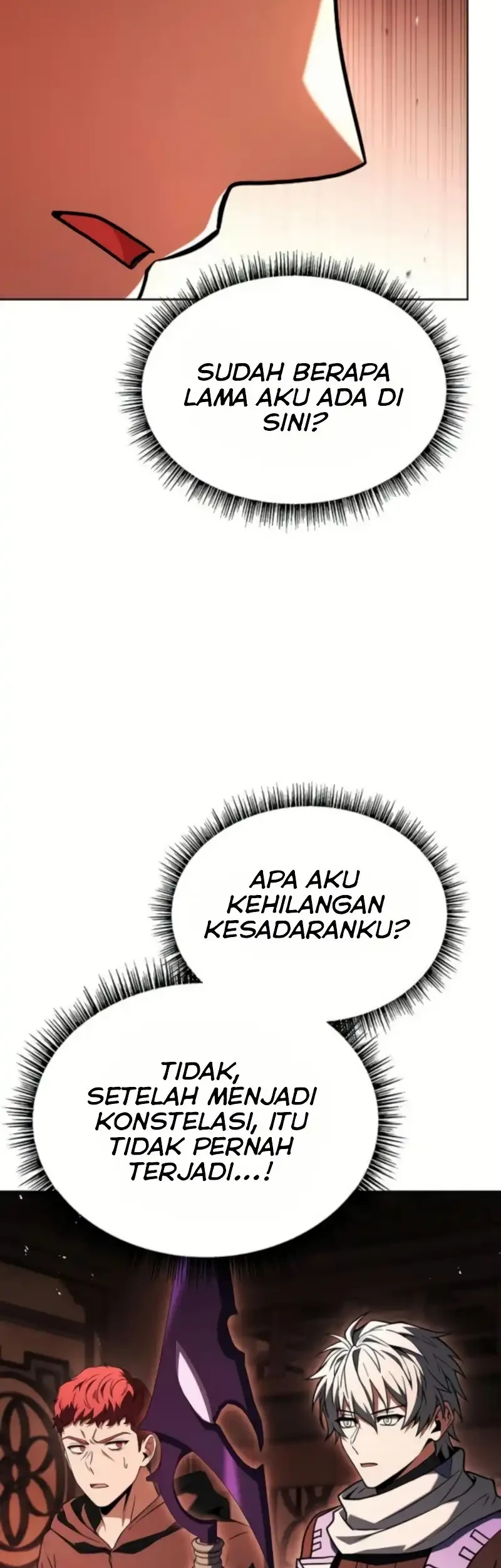 Chapter 125 - halaman 47