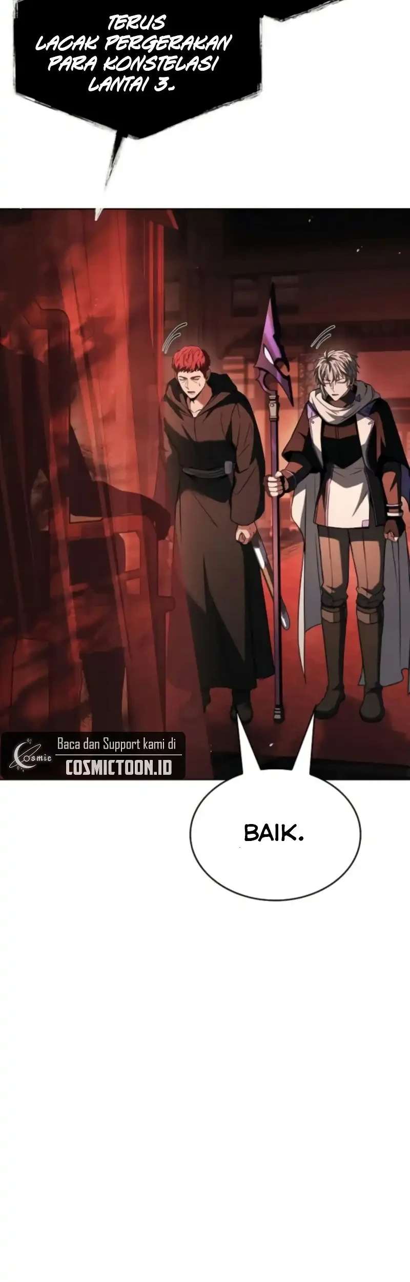 Chapter 125 - halaman 51