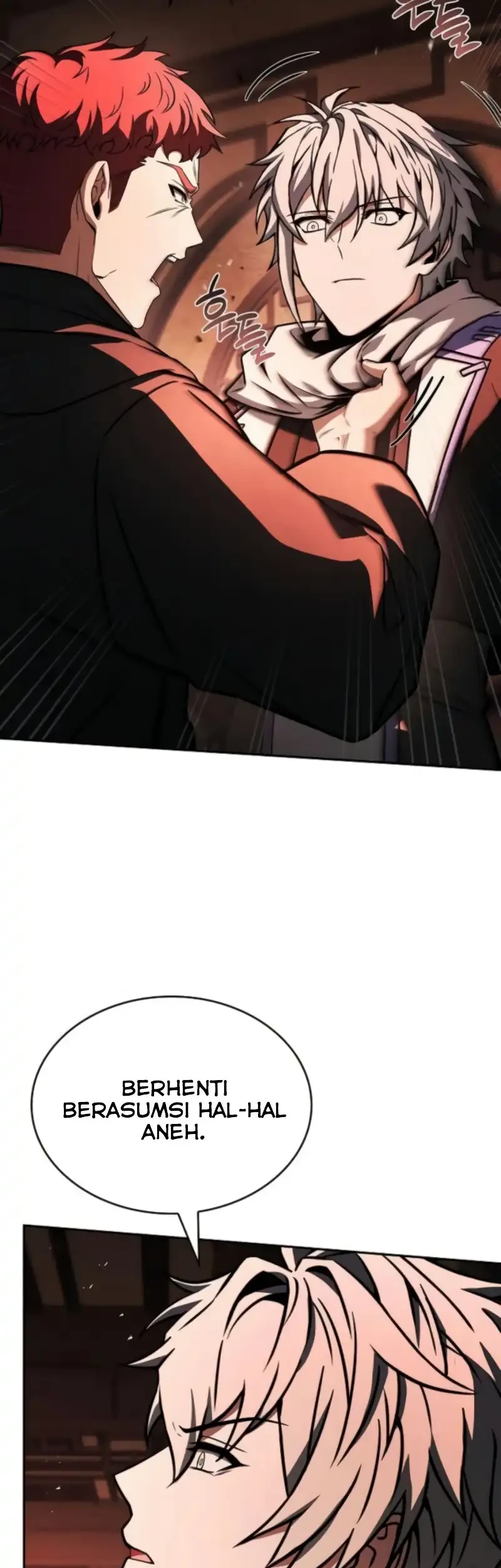 Chapter 125 - halaman 56