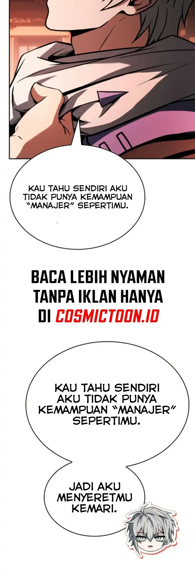 Chapter 125 - halaman 57