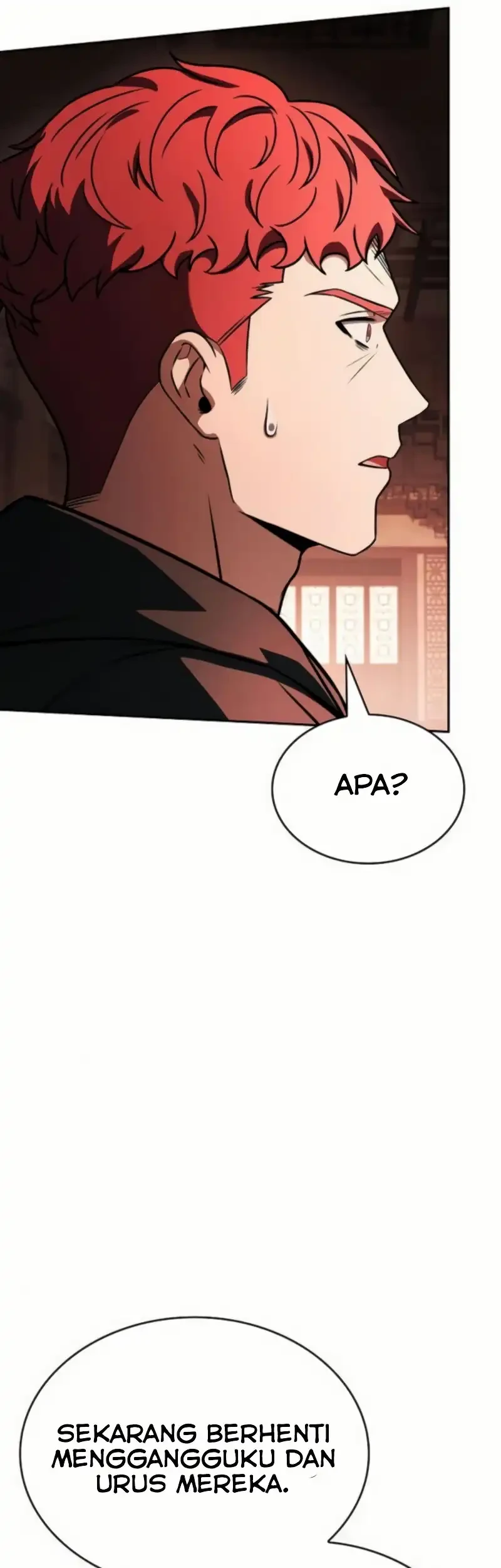 Chapter 125 - halaman 58