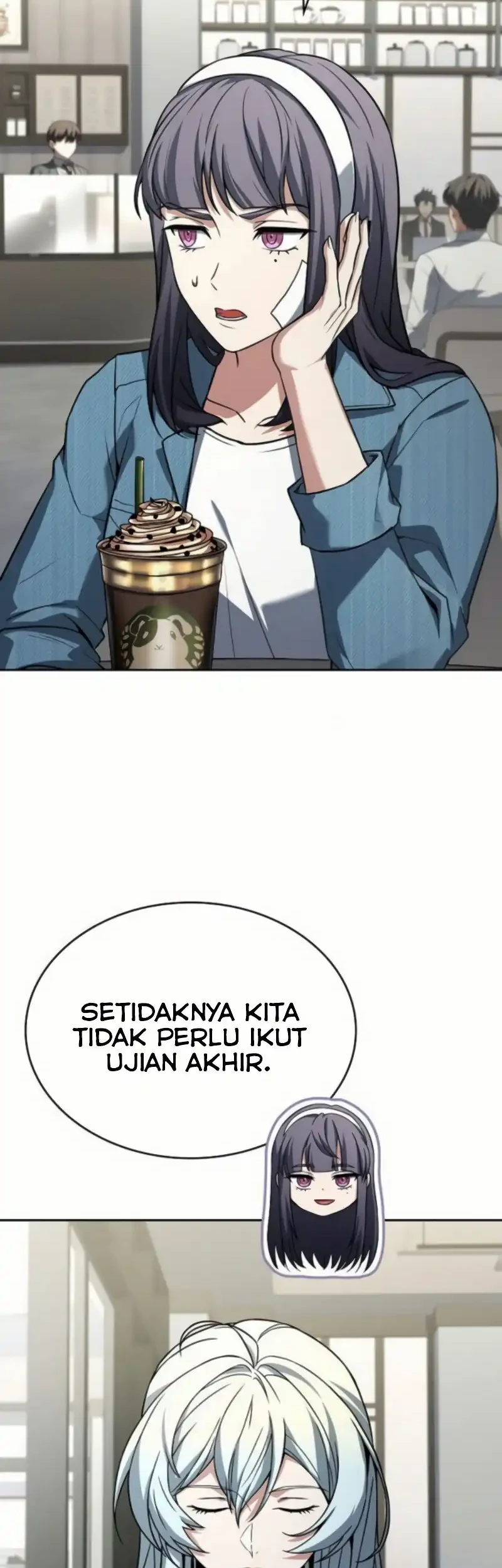 Chapter 125 - halaman 63