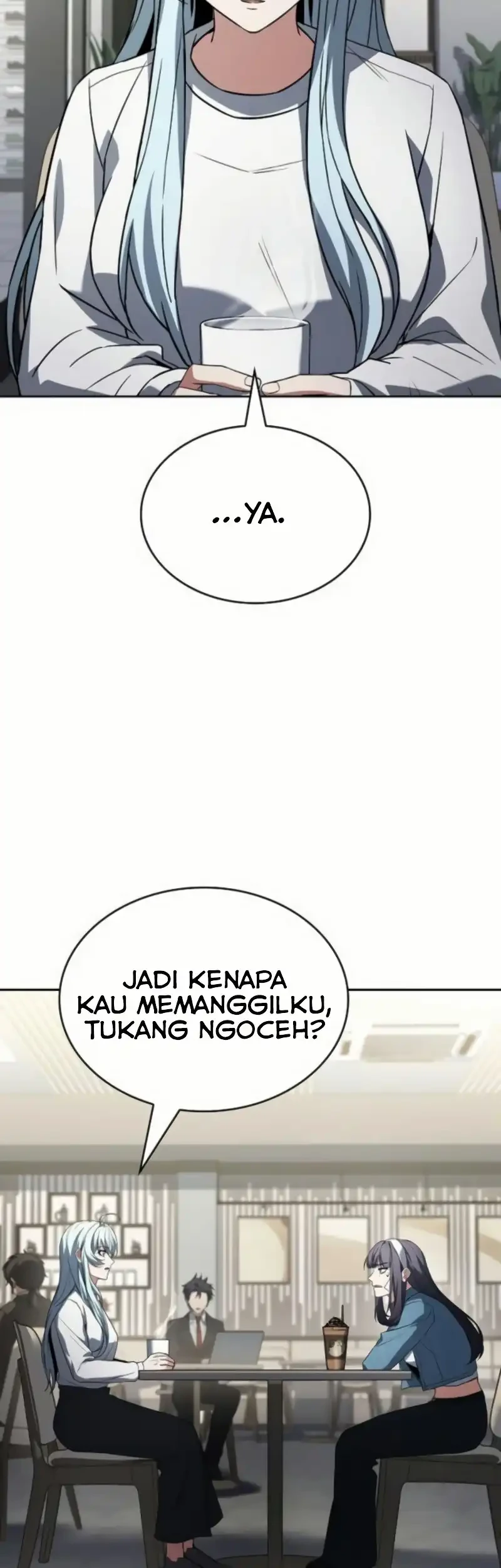 Chapter 125 - halaman 64