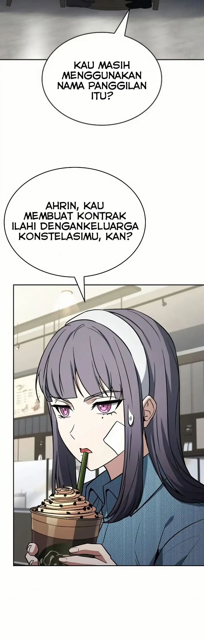 Chapter 125 - halaman 65