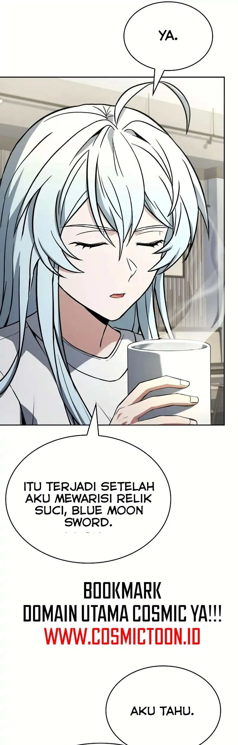 Chapter 125 - halaman 66