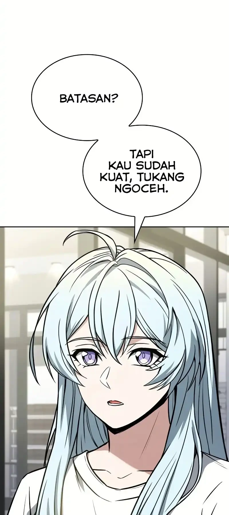 Chapter 125 - halaman 68
