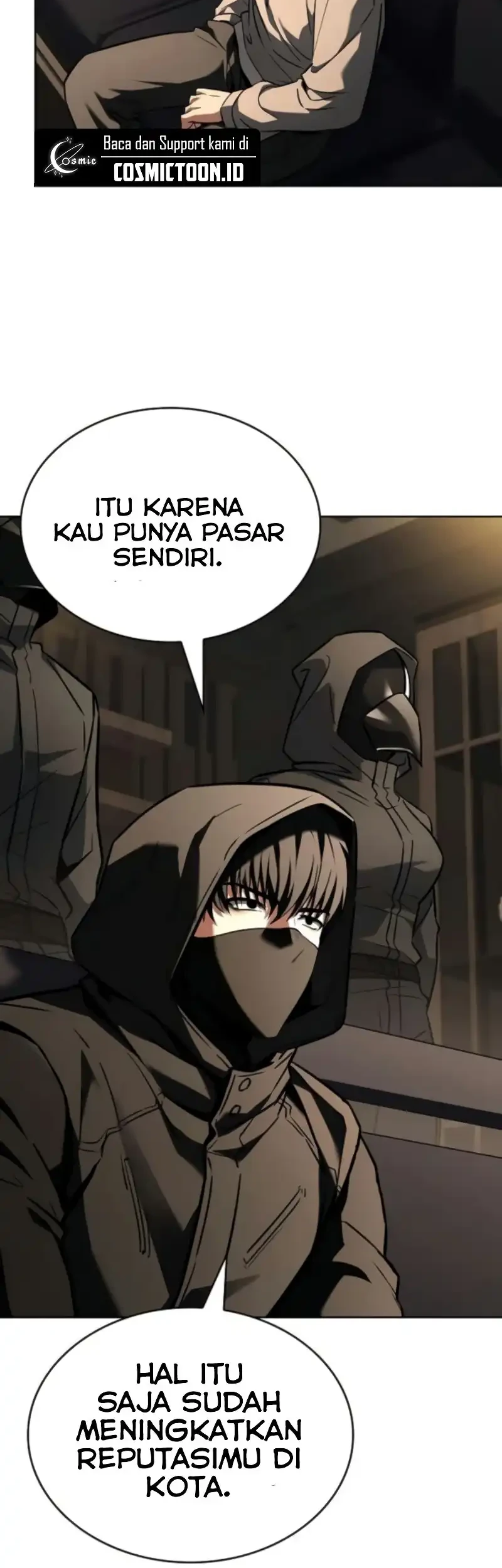 Chapter 125 - halaman 7