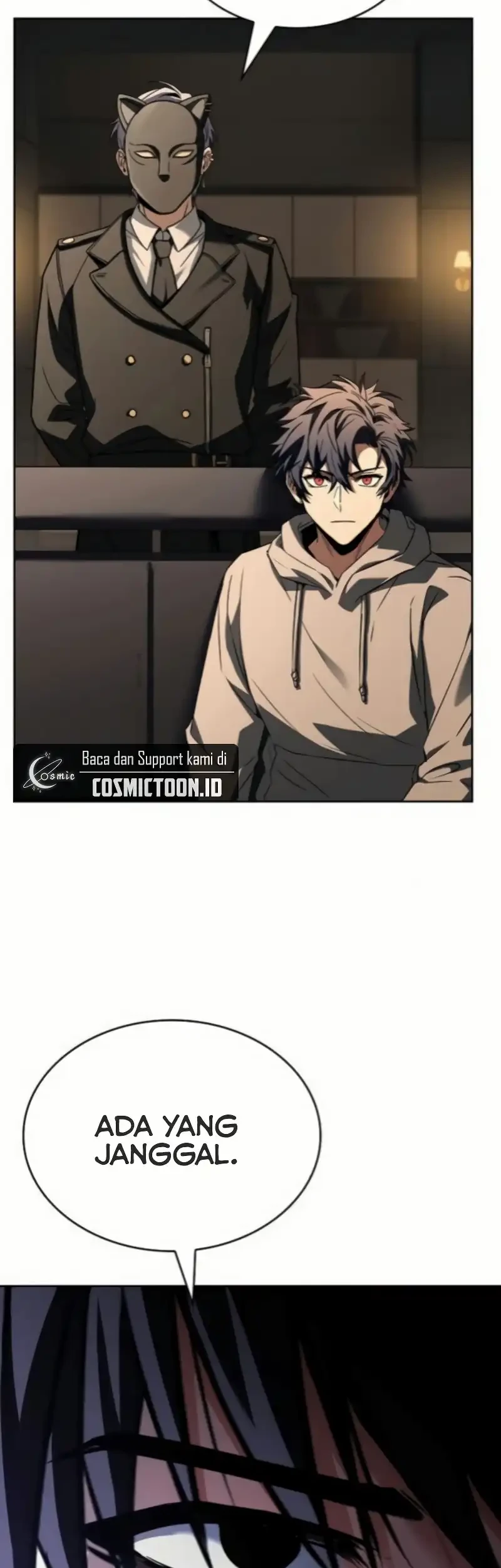 Chapter 125 - halaman 12