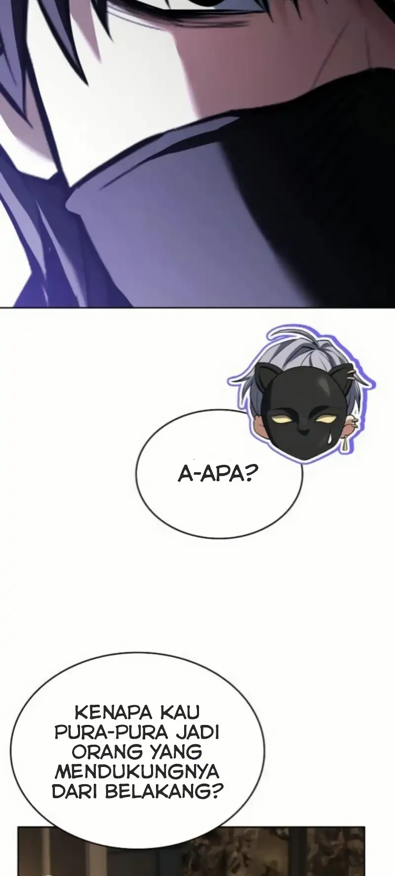 Chapter 125 - halaman 13
