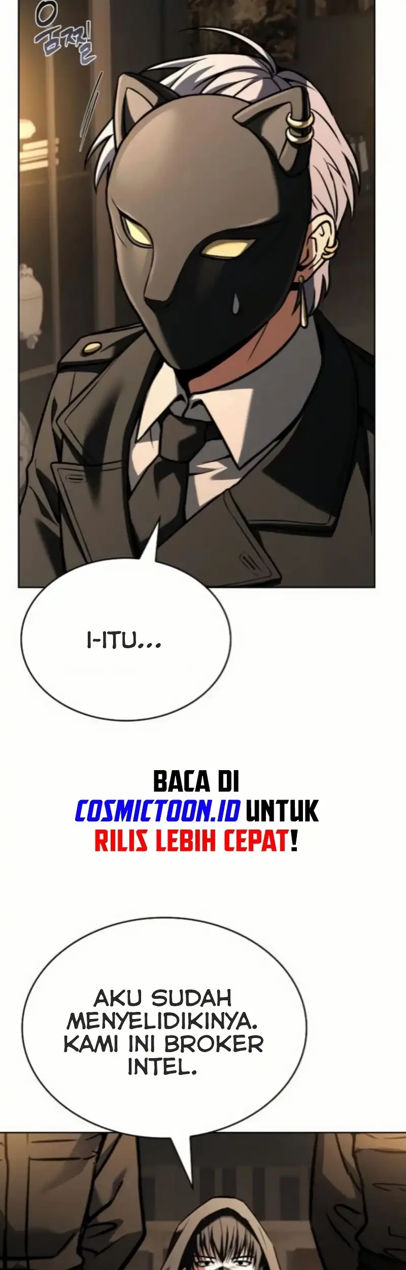 Chapter 125 - halaman 14