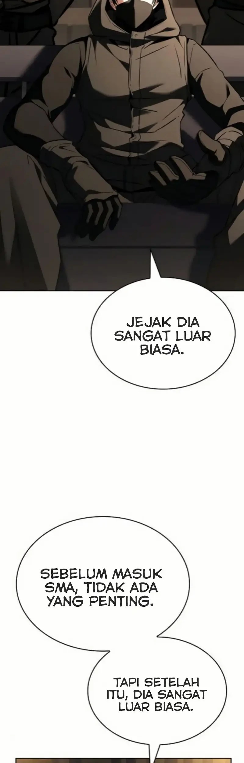 Chapter 125 - halaman 15