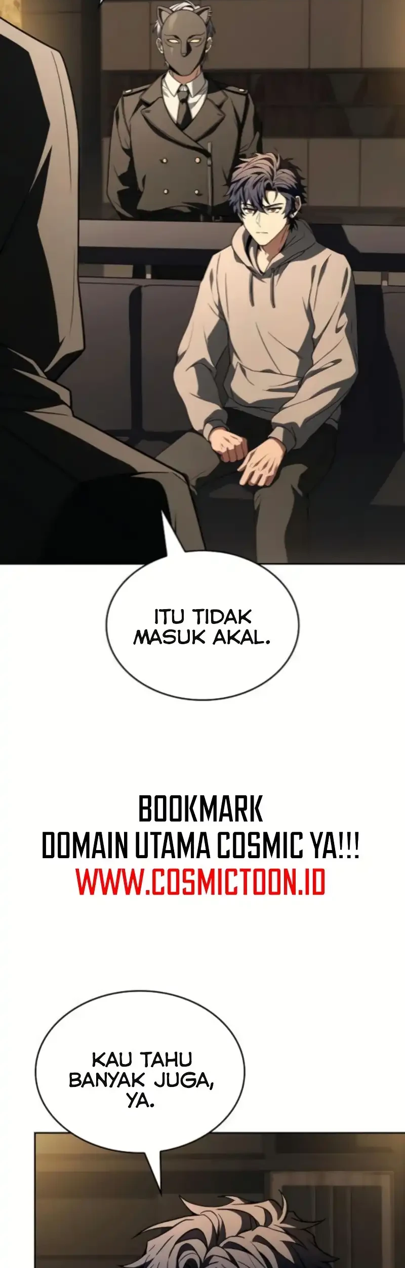 Chapter 125 - halaman 20