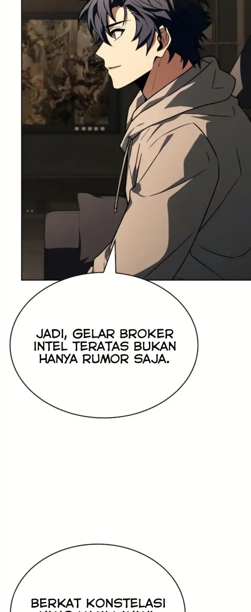 Chapter 125 - halaman 21