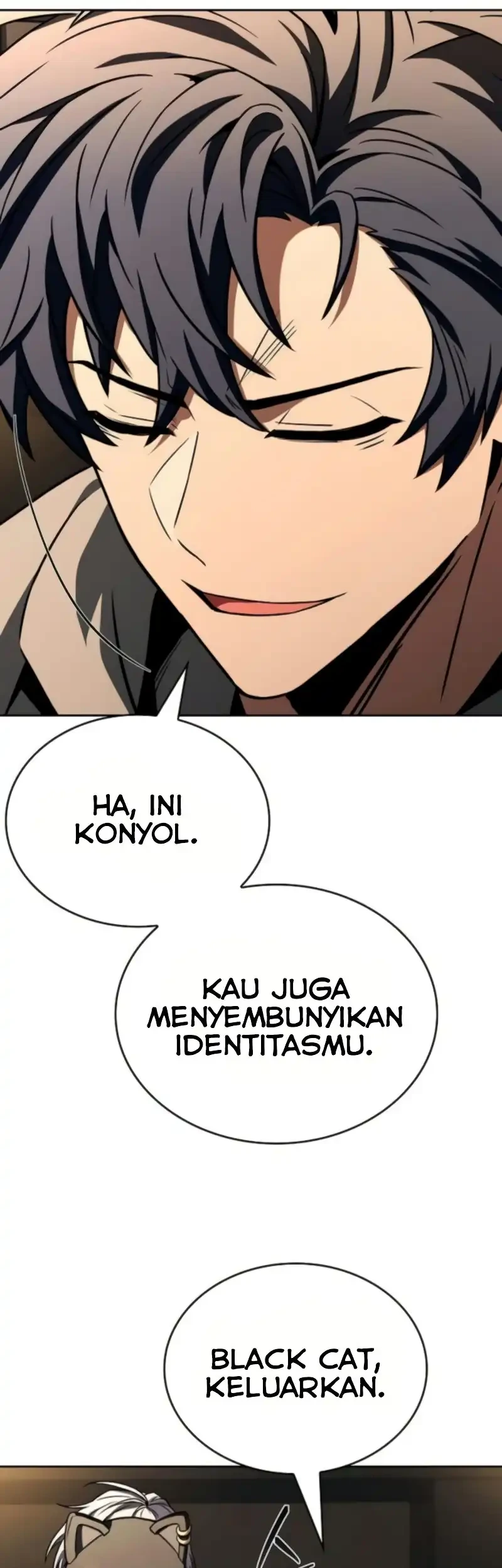 Chapter 125 - halaman 26