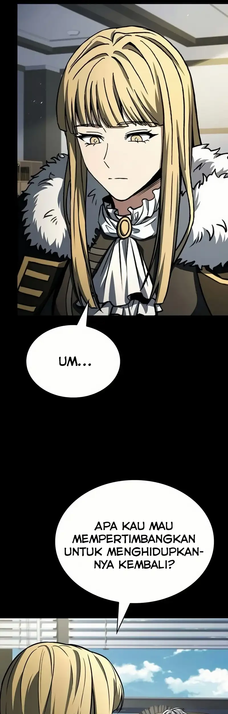 Chapter 126 - halaman 42