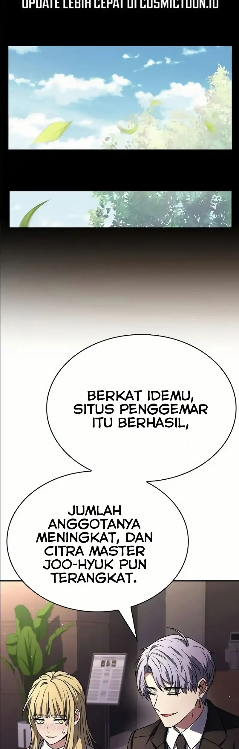 Chapter 126 - halaman 44