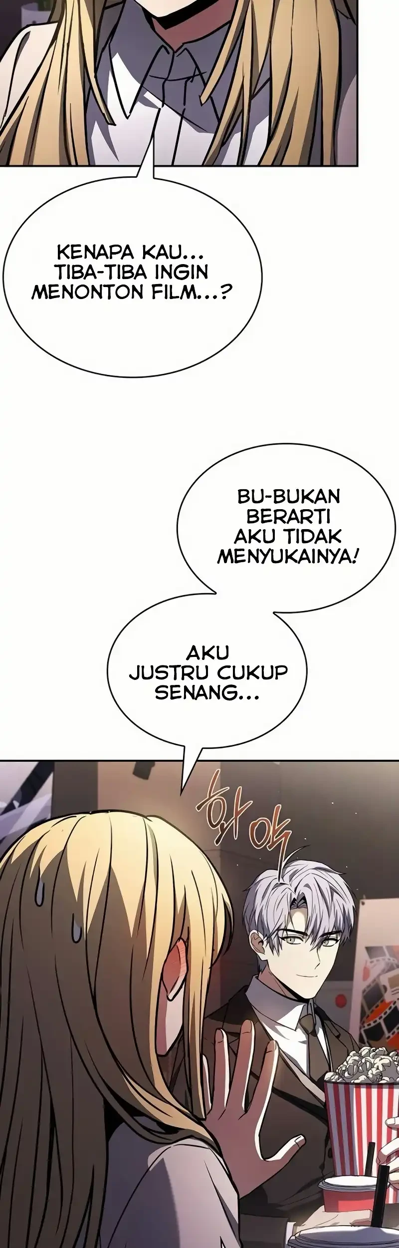 Chapter 126 - halaman 46