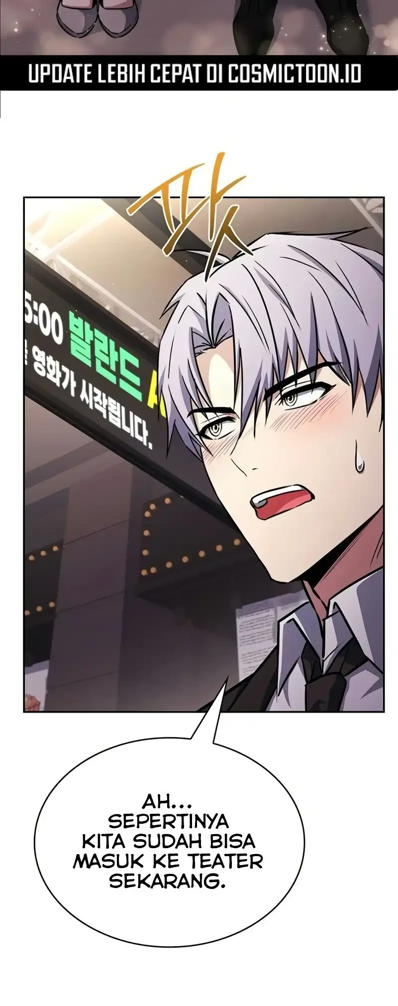 Chapter 126 - halaman 65