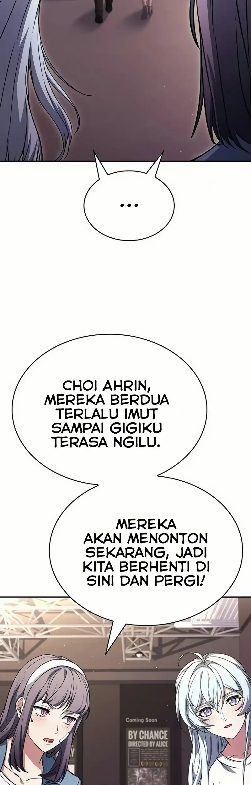 Chapter 126 - halaman 67