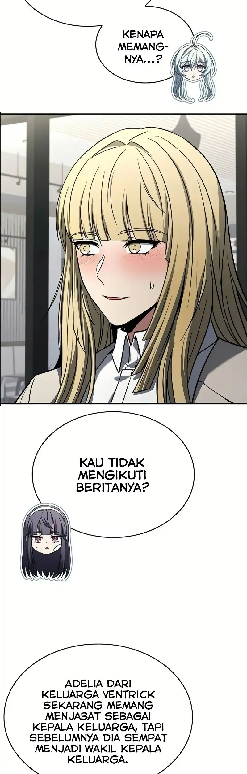 Chapter 126 - halaman 8
