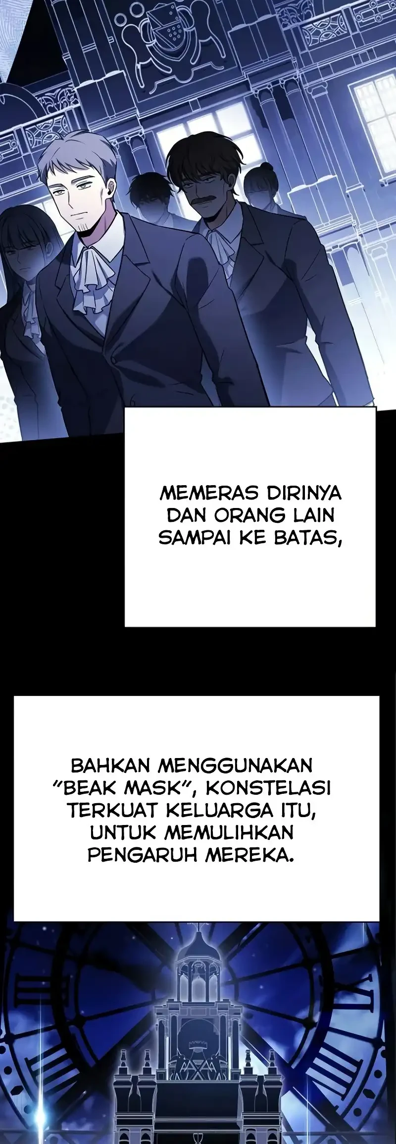 Chapter 126 - halaman 13