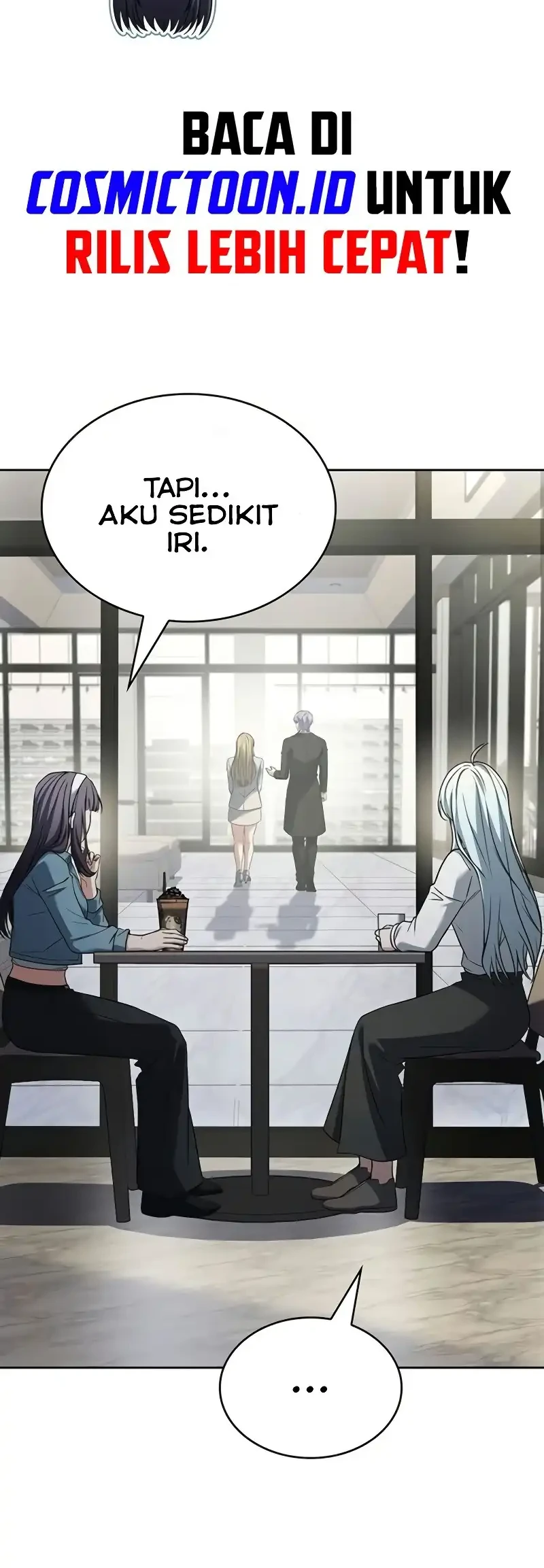 Chapter 126 - halaman 17