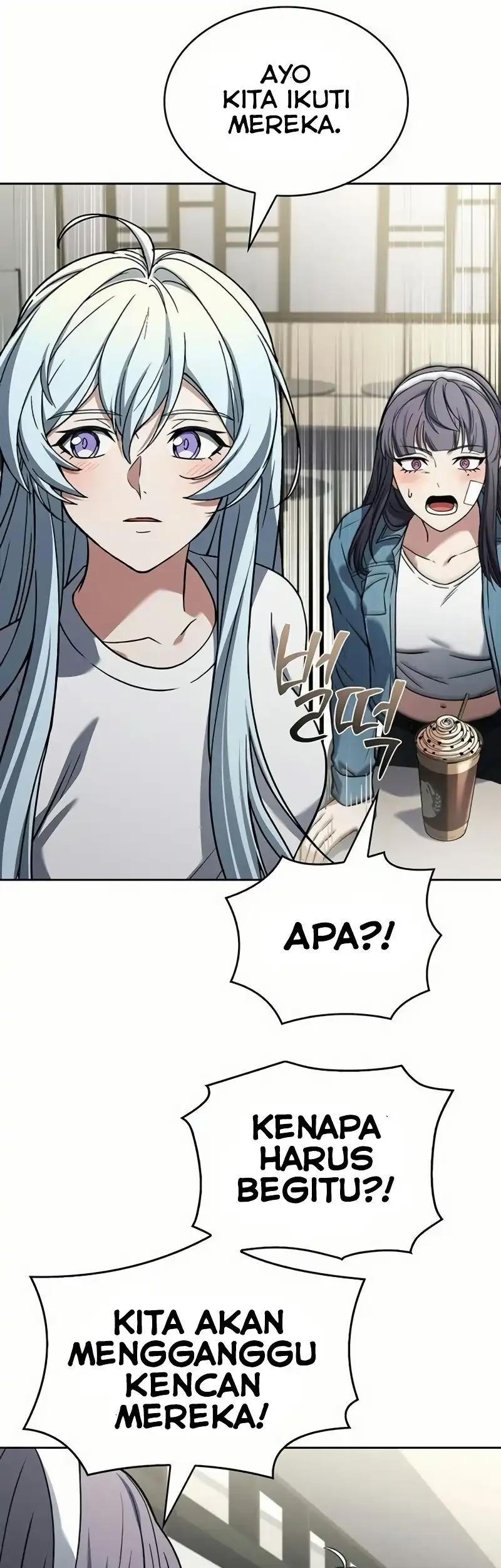 Chapter 126 - halaman 18