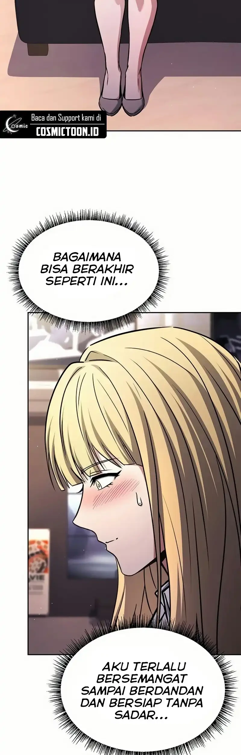 Chapter 126 - halaman 23
