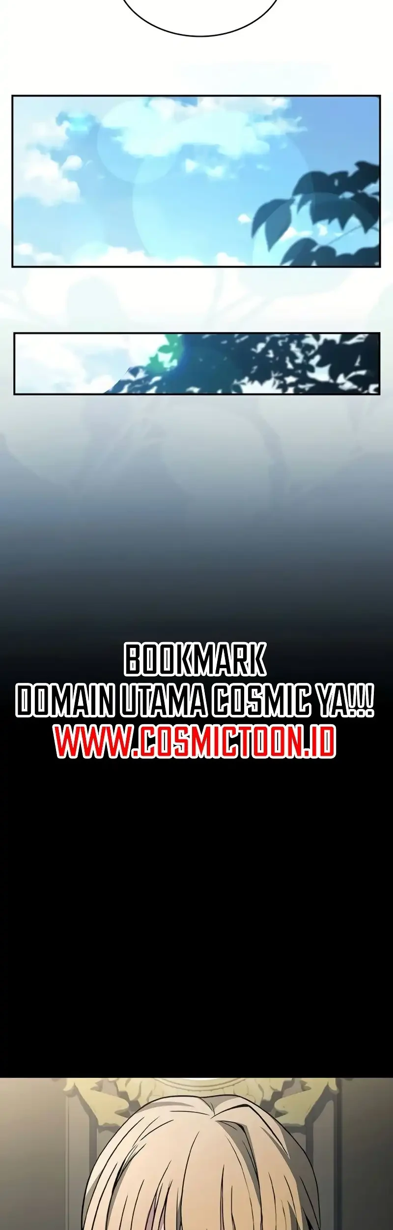 Chapter 126 - halaman 31