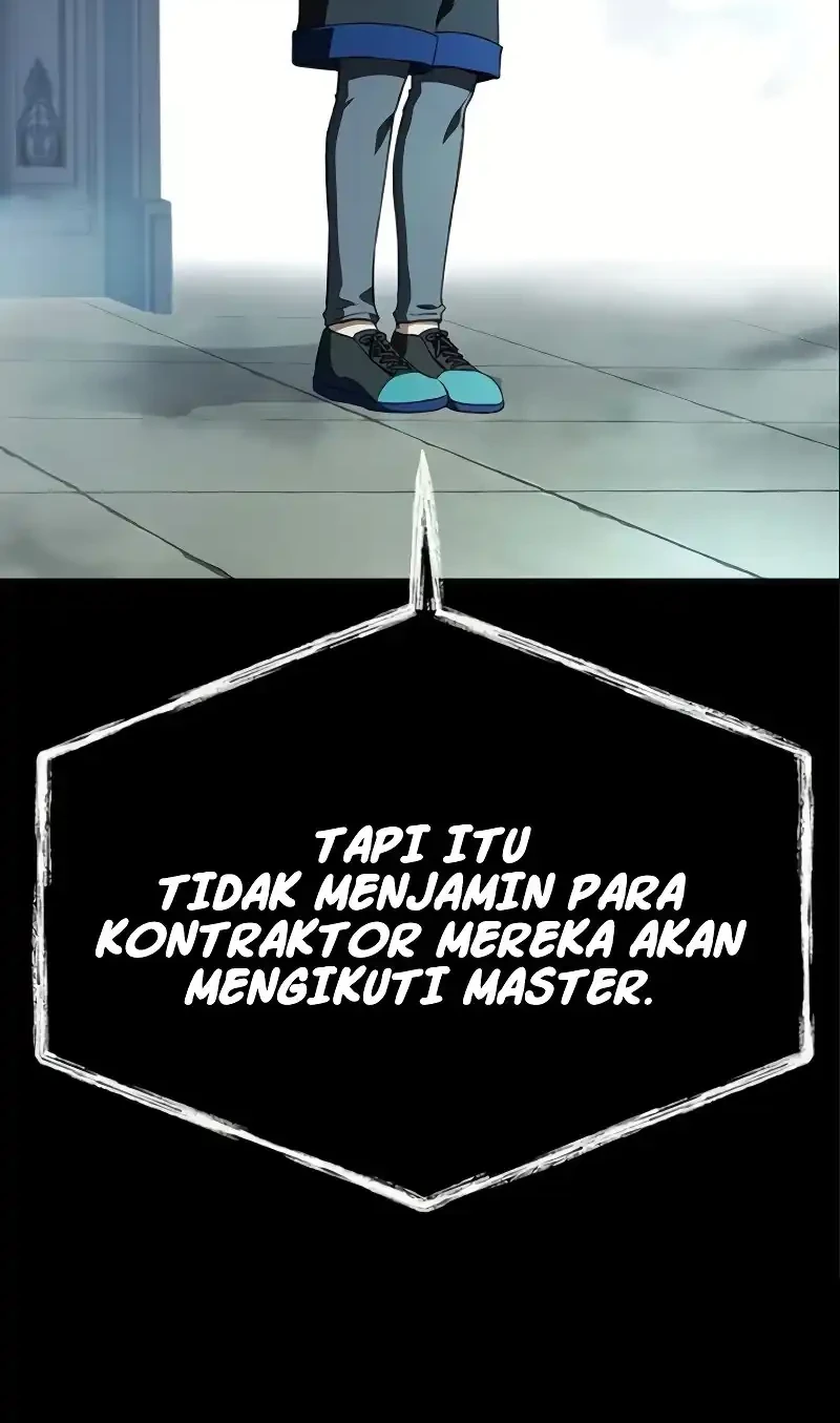 Chapter 126 - halaman 33
