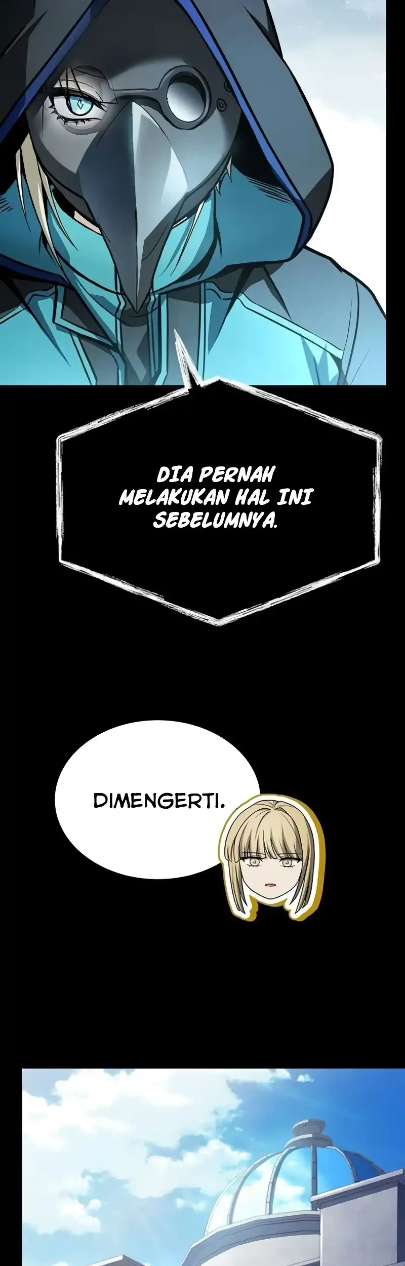 Chapter 126 - halaman 35