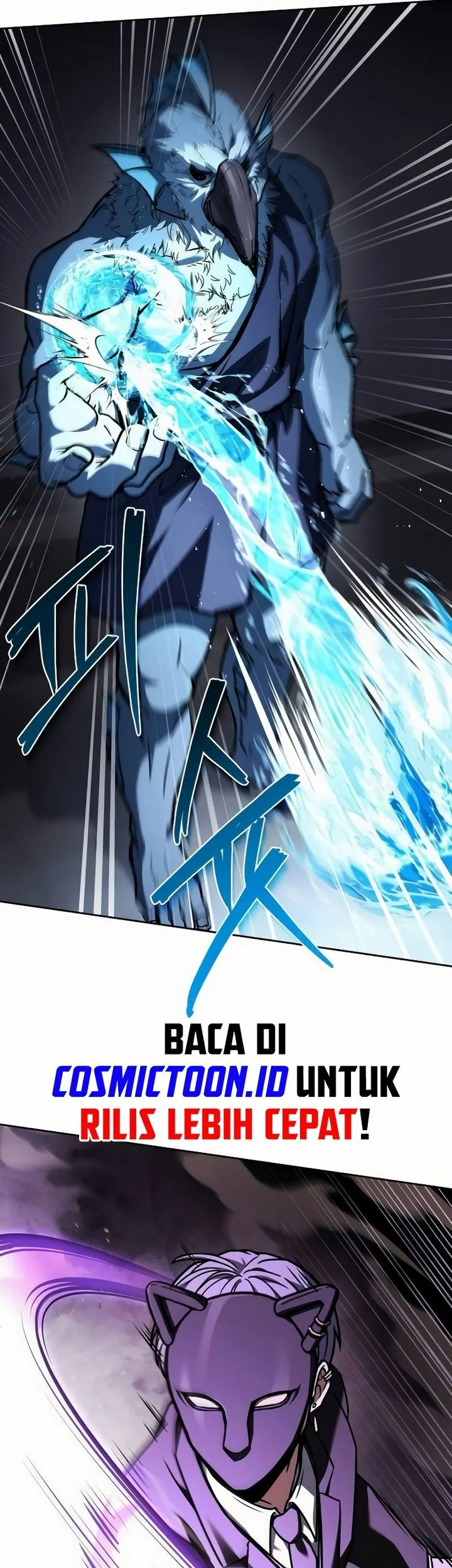 Chapter 127 - halaman 23