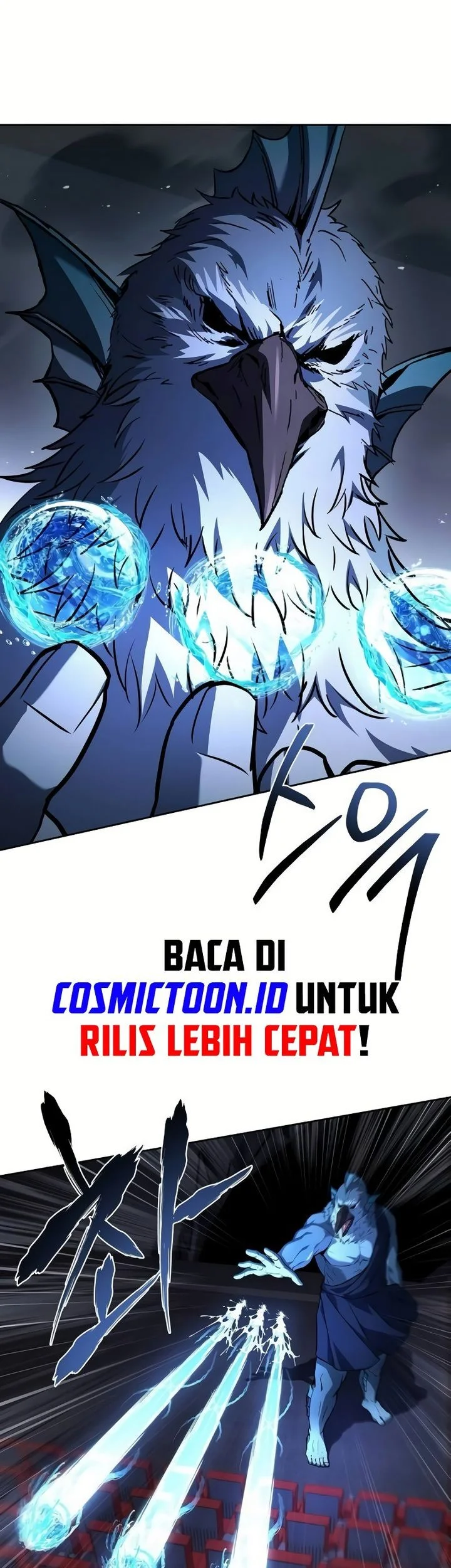 Chapter 127 - halaman 32