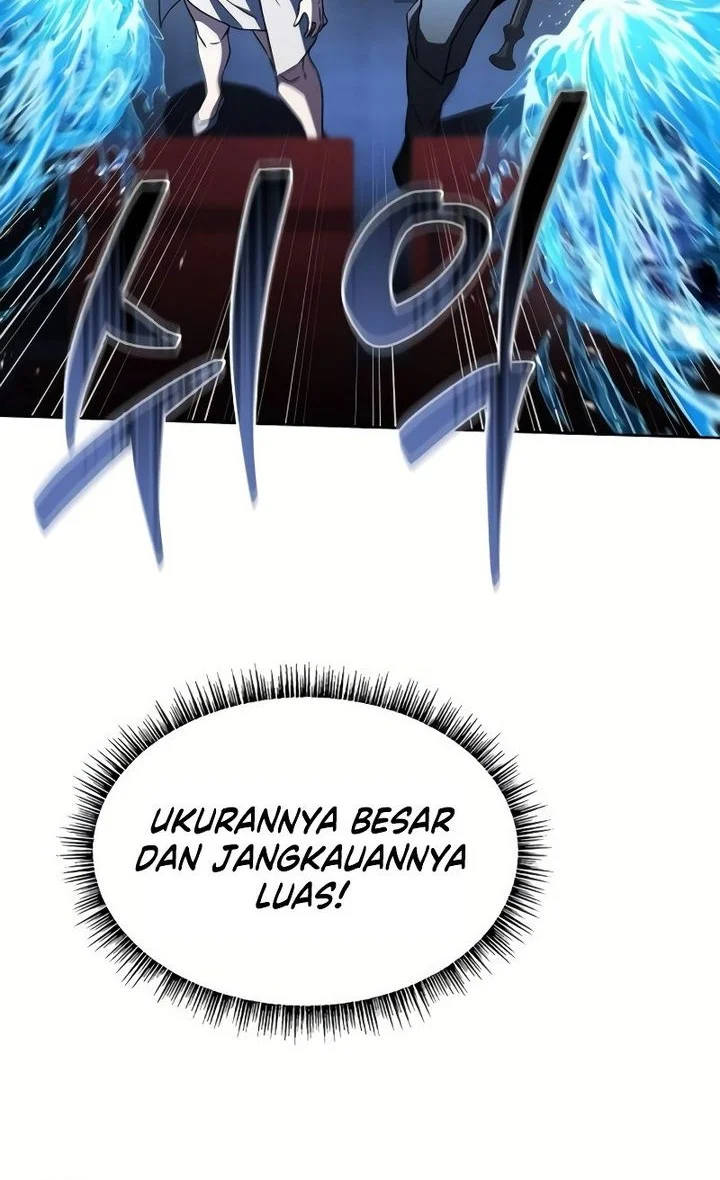 Chapter 127 - halaman 37