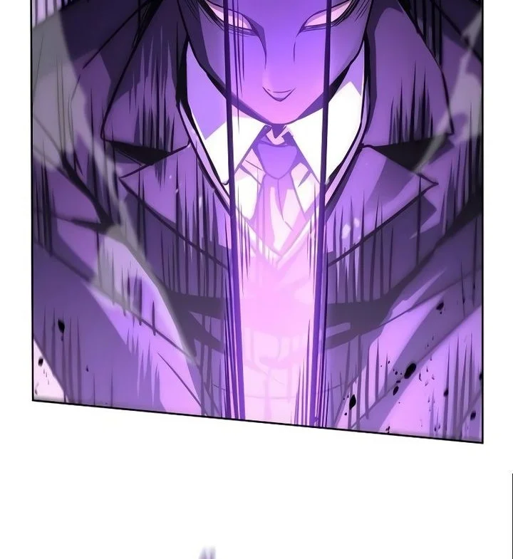 Chapter 127 - halaman 45