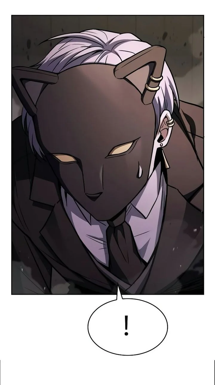 Chapter 127 - halaman 47