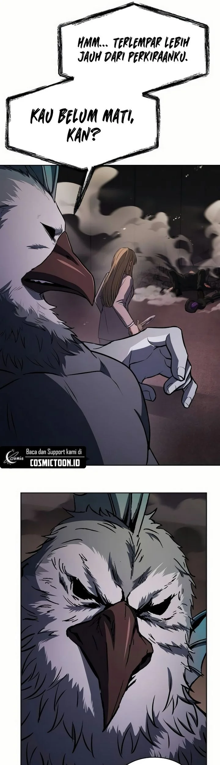 Chapter 127 - halaman 54