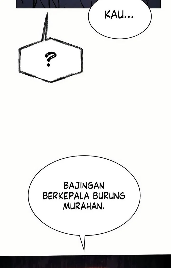 Chapter 127 - halaman 55