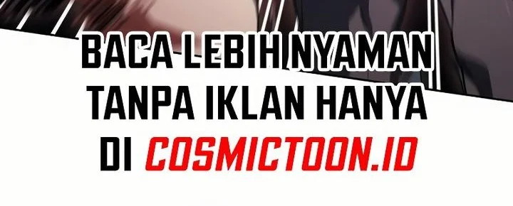 Chapter 127 - halaman 57