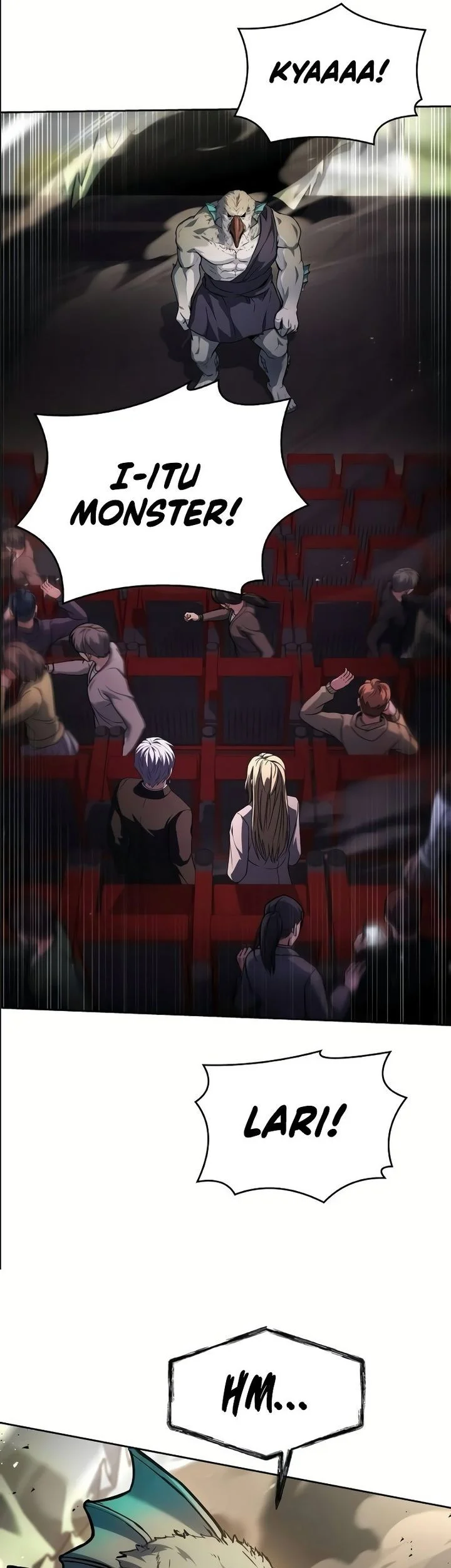 Chapter 127 - halaman 4