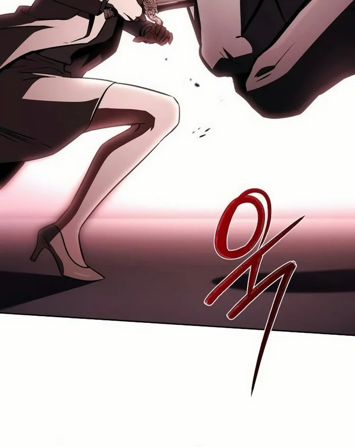 Chapter 127 - halaman 59