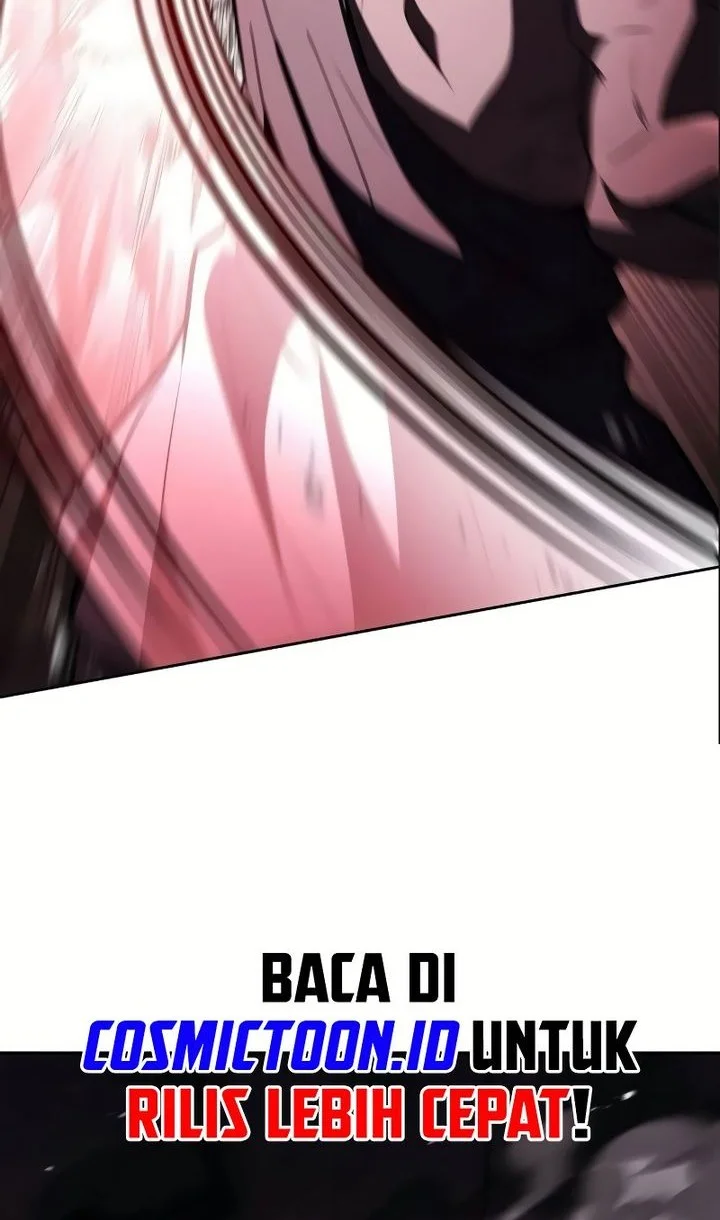 Chapter 127 - halaman 61