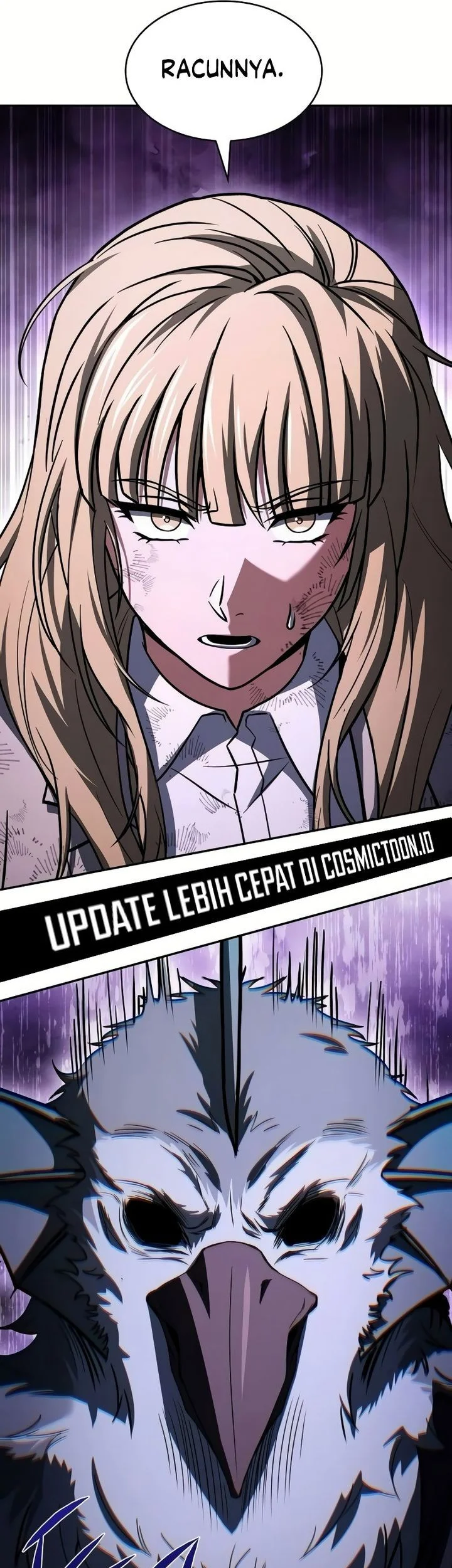Chapter 127 - halaman 66