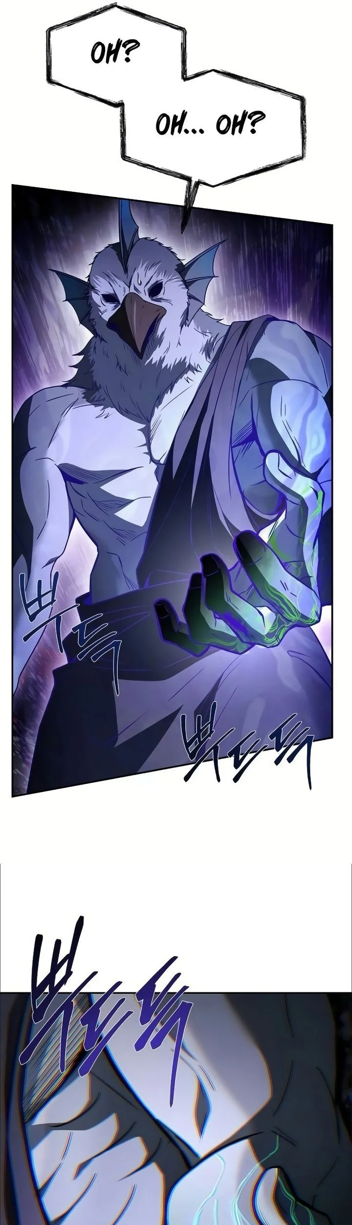 Chapter 127 - halaman 68