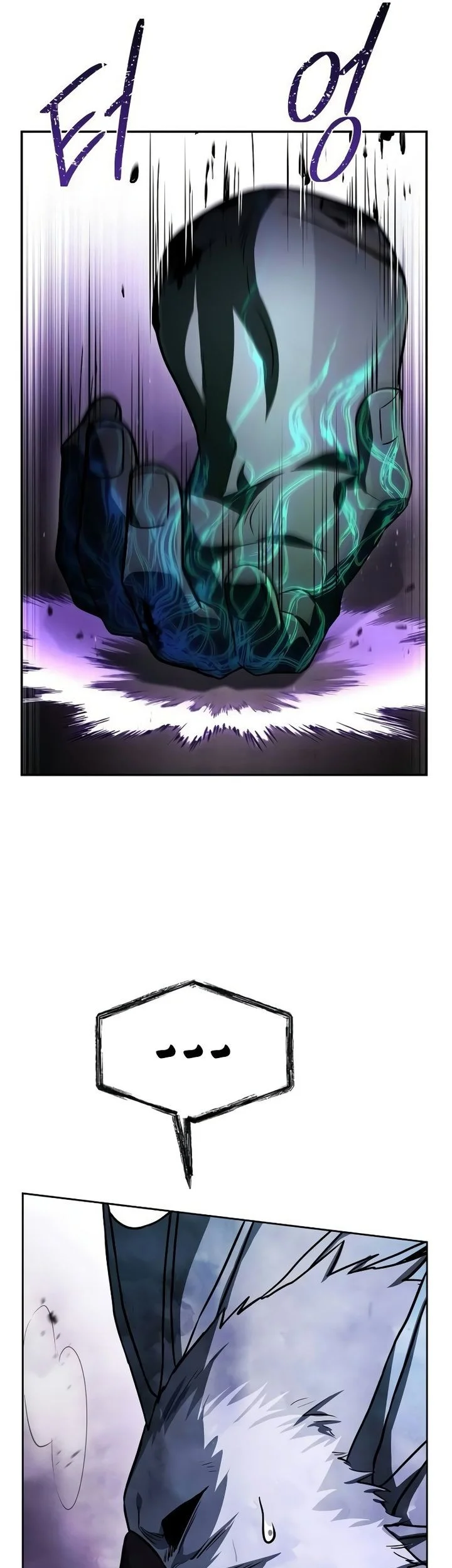 Chapter 127 - halaman 72
