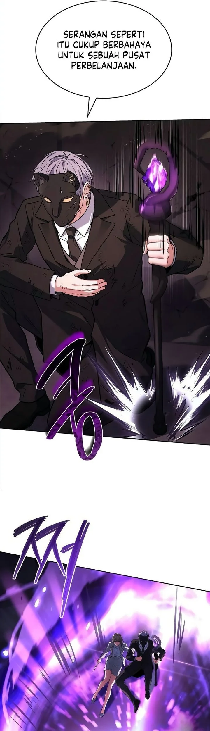 Chapter 127 - halaman 76