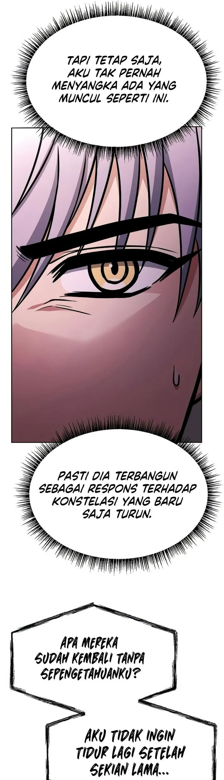 Chapter 127 - halaman 13