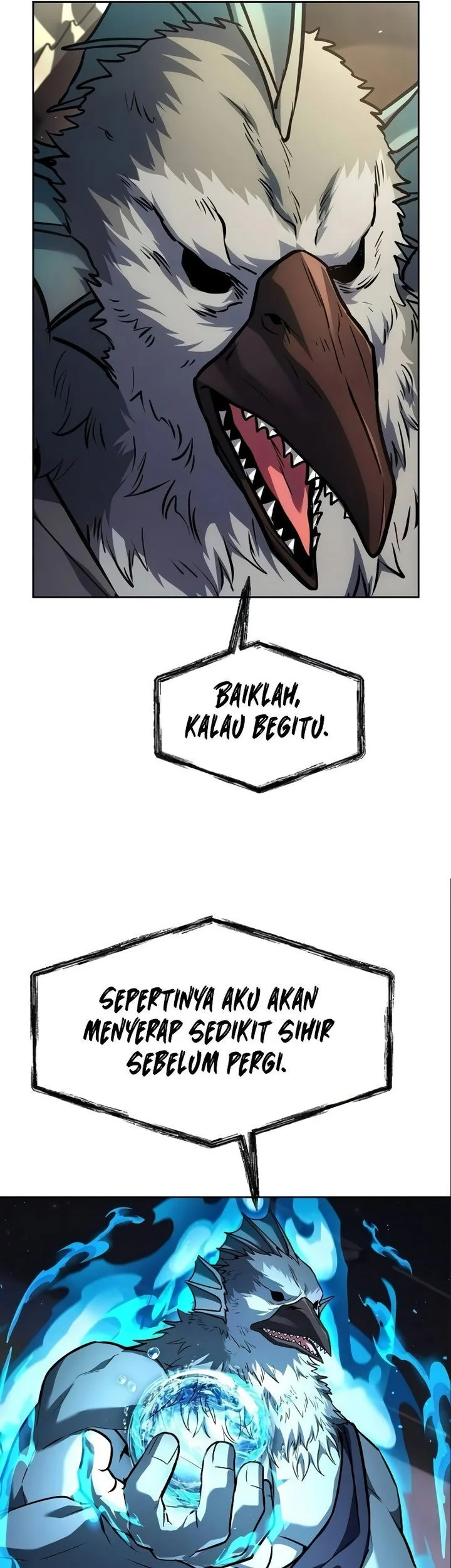 Chapter 127 - halaman 15