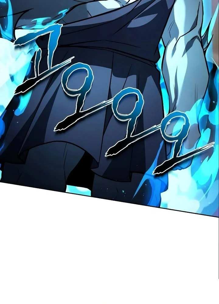 Chapter 127 - halaman 16